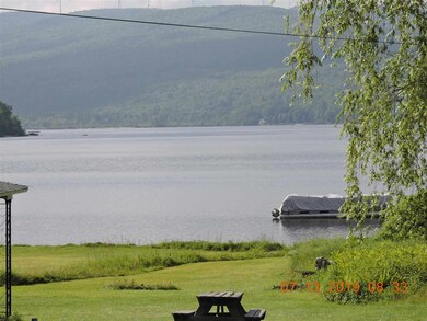 46 Lakefront Ln, Barton, VT 05822 - photo 2