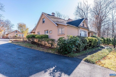 989 & 991 Crozet Ave, Crozet, VA 22932 - photo 3