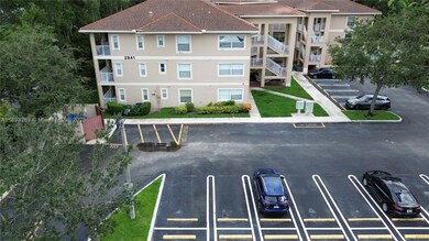 2941 Riverside Dr unit 102, Coral Springs, FL 33065 - photo 4