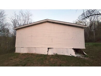 273 W Creek Rd, Owego, NY 13827 - photo 3