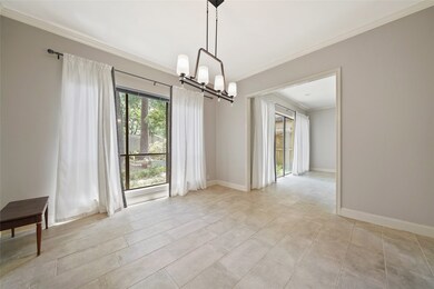 132 Gessner Rd, Houston, TX 77024 - photo 7