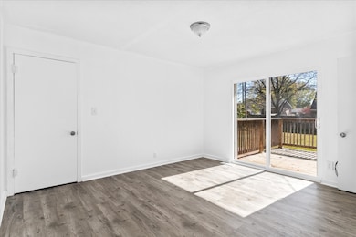 603 3rd St, Lawrenceburg, TN 38464 - photo 5