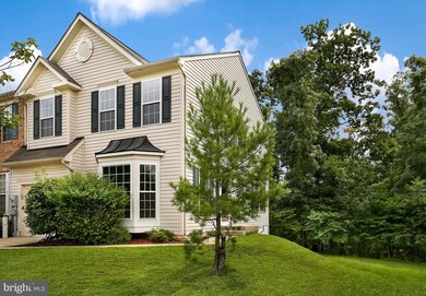 201 Arbor Vista Ln, Owings Mills, MD 21117 - photo 2