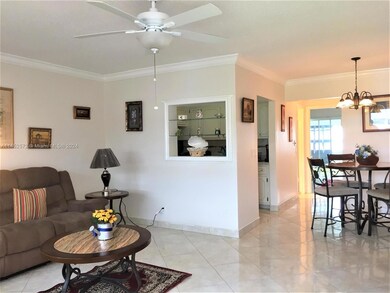 190 Salisbury H unit 190, West Palm Beach, FL 33417 - photo 5