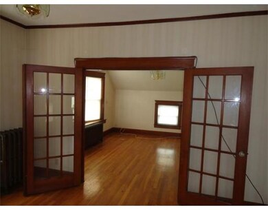 275 Middle St unit 2, Fall River, MA 02724 - photo 3