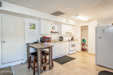 426 E Millett Ave, Mesa, AZ 85204 - photo 5