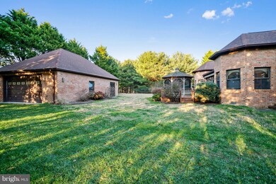 1221 Church Hill Rd, Milford, DE 19963 - photo 3