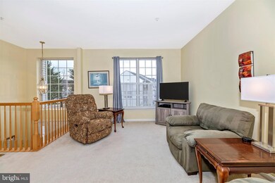 7126 Ladd Cir, Frederick, MD 21703 - photo 3