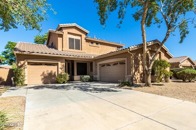 1414 E Kesler Ln unit I, Chandler, AZ 85225 - photo 2