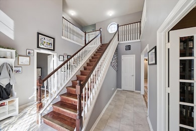 394 Hyland Ln, League City, TN 77573 - photo 3