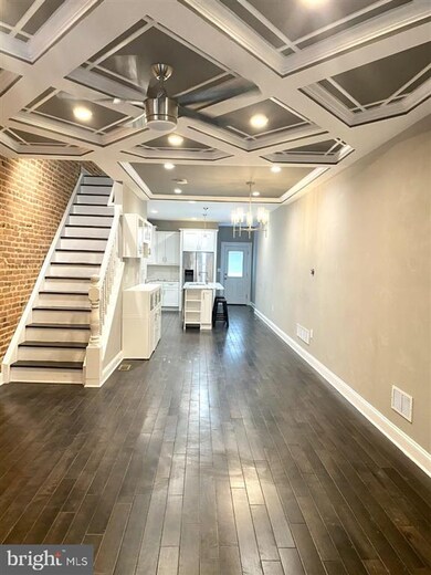 120 S Ellwood Ave, Baltimore, MD 21224 - photo 3