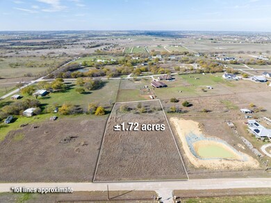 Lot 37 High Mesa Dr, Justin, TX 76247 - photo 2