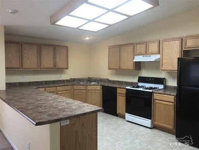 1669 Round up Rd, Fernley, NV 89408 - photo 3