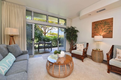 45 Kai Ala Dr unit A108, Lahaina, HI 96761 - photo 4