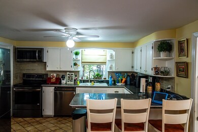 1 Spring St, Spencer, MA 01562 - photo 6