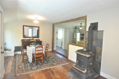 1502 Allen Hill Rd, Pomfret, VT 05068 - photo 7