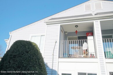 87 Gervil St unit 90, Staten Island, NY 10309 - photo 2