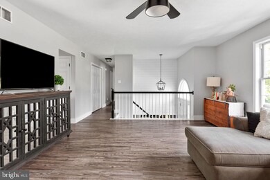 557 Doe Run Rd, Inwood, WV 25428 - photo 5