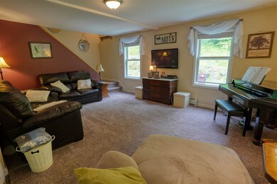 32 Onset Rd, Bennington, NH 03442 - photo 6