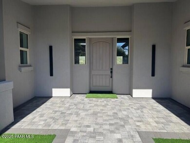 481 Palmer Place W unit W, Prescott, AZ 86303 - photo 7