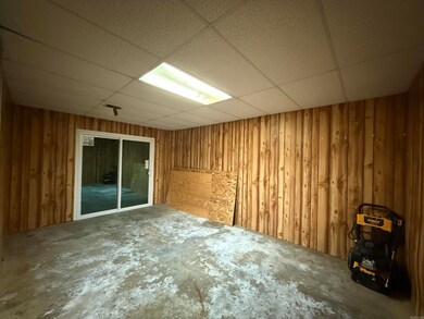 1607 Boone Rd, Bryant, AR 72022 - photo 7