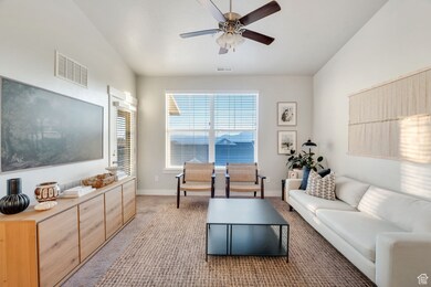 14681 S Astin Ln unit R302, Herriman, UT 84096 - photo 5