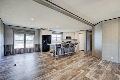 177074 Stephens Dr, Duncan, OK 73533 - photo 5