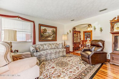 5311 Royce Ave, Jacksonville, FL 32205 - photo 7