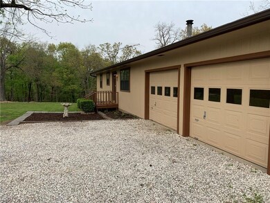 14433 N Ua Beef Farm Rd, Fayetteville, AR 72704 - photo 4