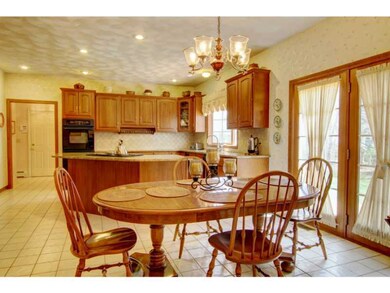 30 Belle Isle Way, Cranston, RI 02921 - photo 6