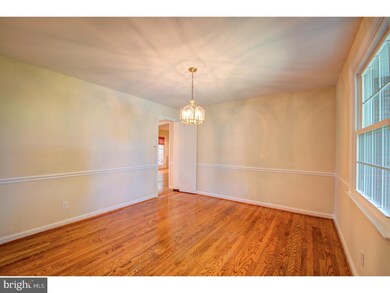 419 Foulkstone Rd, Wilmington, DE 19803 - photo 5