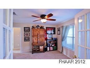 3628 Big Divide Rd, Copperas Cove, TX 76522 - photo 6