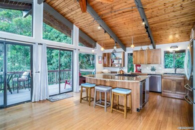 70 Lumahai Place, Makawao, HI 96768 - photo 5