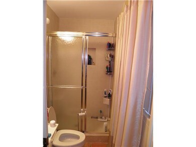 Bathroom Master