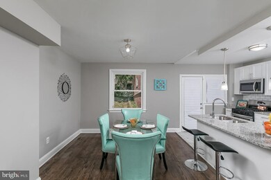 3924 Yolando Rd, Baltimore, MD 21218 - photo 4