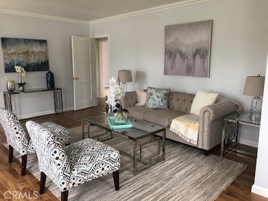 5602 Pepperwood Ave, Lakewood, CA 90712 - photo 3