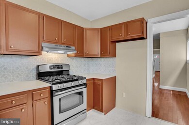 1534 Mulberry St, Reading, PA 19604 - photo 5