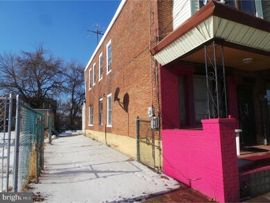 1611 S 6th St, Camden, NJ 08104 - photo 5