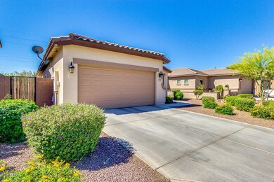1399 W Crape Rd, San Tan Valley, AZ 85140 - photo 2