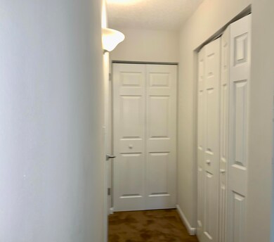 master closets