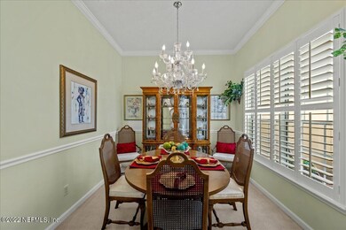 3883 Juliet Leia Cir N, Jacksonville, FL 32218 - photo 6