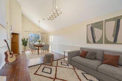 6-web-or-mls-2005 Mistral Sitting Dining