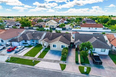 15014 SW 58th St, Miami, FL 33193 - photo 3