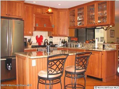 20150320175558304473000000-o