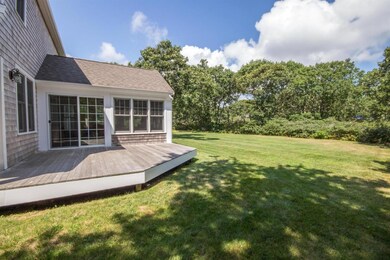 20 Swan Ln, Edgartown, MA 02539 - photo 6
