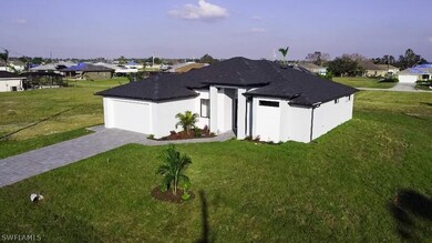 2019 NE 6th Ave, Cape Coral, FL 33909 - photo 2