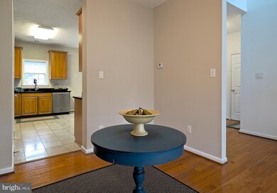 43 Acadia St, Stafford, VA 22554 - photo 5