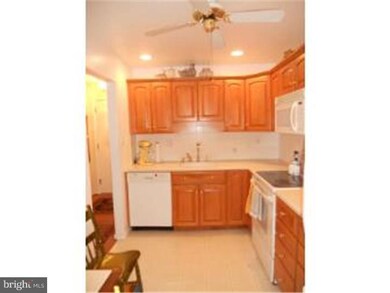 122 Woodstream Dr, Norristown, PA 19403 - photo 3