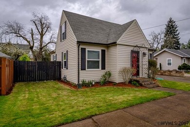 719 9th Ave SW, Albany, OR 97321 - photo 3