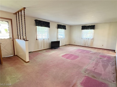 67141 Plainfield Rd, Belmont, OH 43718 - photo 4